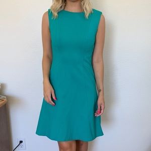Antonio Melani Dress